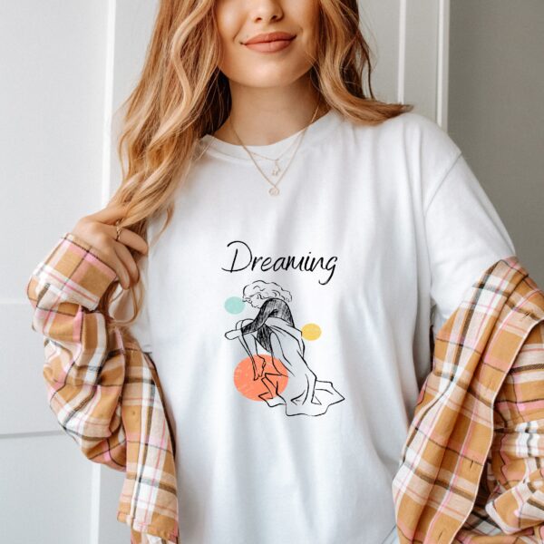 Womens tshirt, Positive Message Tee, kindness shirts, inspiring tshirt , motivating shirts, inspirational tshirt, be better tshirt