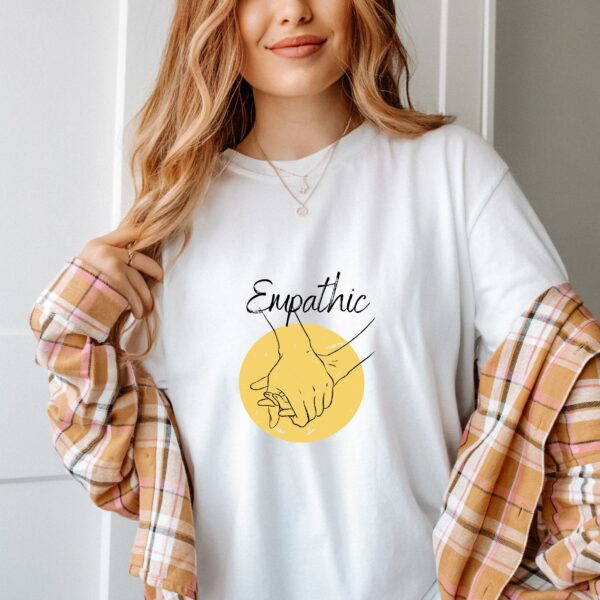 Positive Message Tee, kindness shirts, inspiring tshirt , motivating shirts, inspirational tshirt, be better tshirt