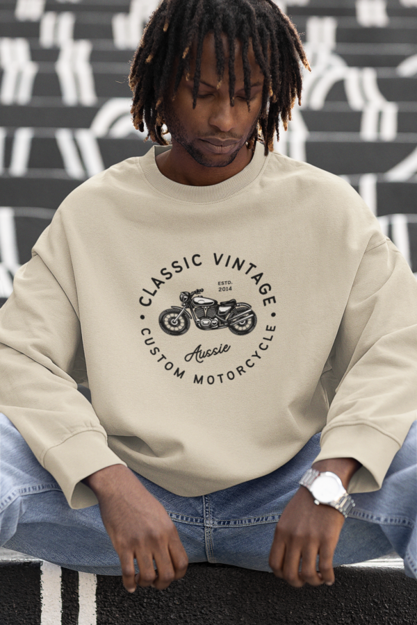 mockup-of-a-thoughtful-man-wearing-an-oversized-sweatshirt-m25238-600x900.png