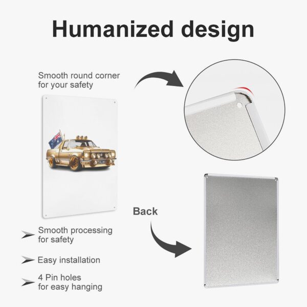 https://jetprint-hkoss.oss-accelerate.aliyuncs.com/merchantUpload/25357/1a26b6ab994d44dfa1442d5f99de171d.jpg
