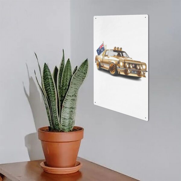 https://jetprint-hkoss.oss-accelerate.aliyuncs.com/merchantUpload/25357/1bfbbf9dd0b141dca70863c7abe2f9c2.jpg