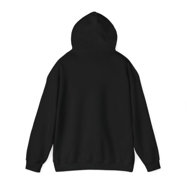 St Kilda Beach hoodie, sweatshirt, St Kilda windcheater, Melbourne, Gift For Him, Gift For Her - Image 5