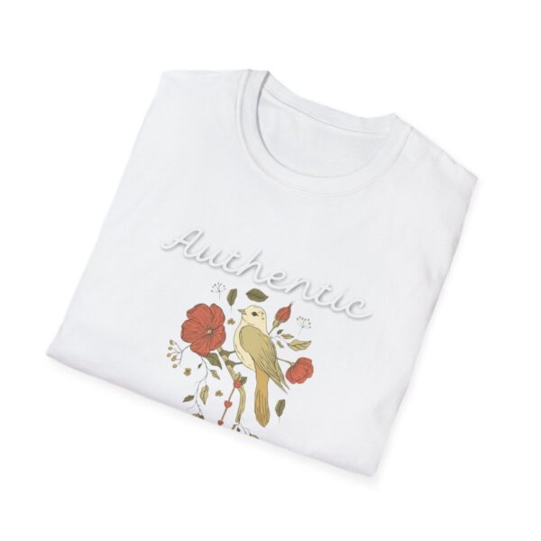 Tshirt Classic Vintage, Vintage Tee, Gift For Him, Vintage Shirt, Authentic T-Shirt, Old Style T-shirt, Limited Edition, Vintage Print - Image 5
