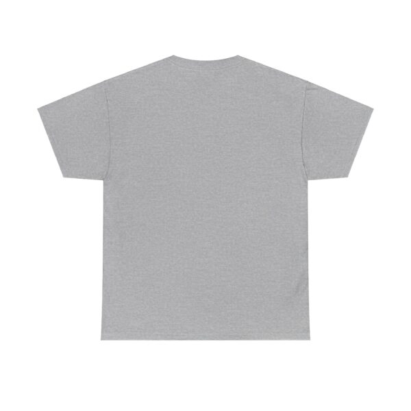 Outback Adventure Tee - “A bad day in the Outback beats a good day anywhere else.” - Image 8