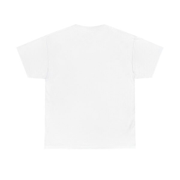 Outback Adventure Tee - “A bad day in the Outback beats a good day anywhere else.” - Image 2