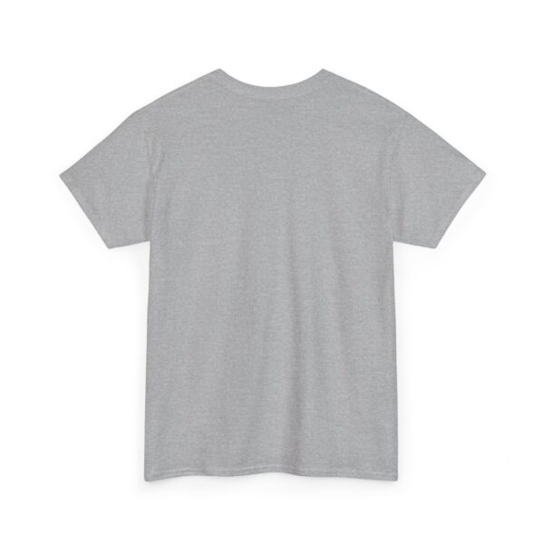 Outback Adventure Tee - “A bad day in the Outback beats a good day anywhere else.” - Image 10