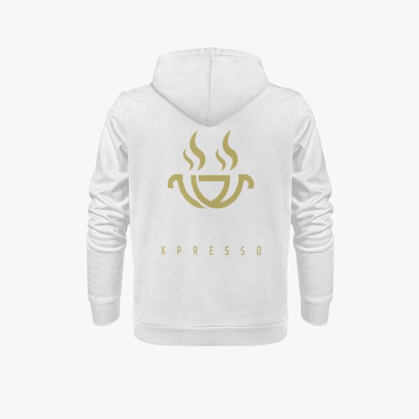 203. Unisex Trending Hoodie - Image 2