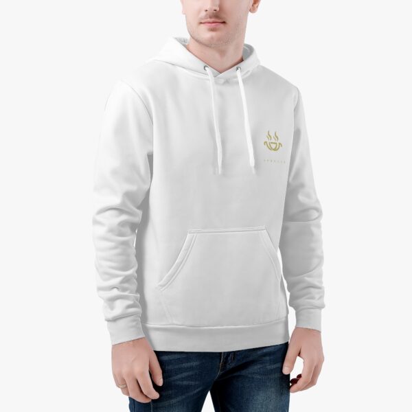203. Unisex Trending Hoodie - Image 4